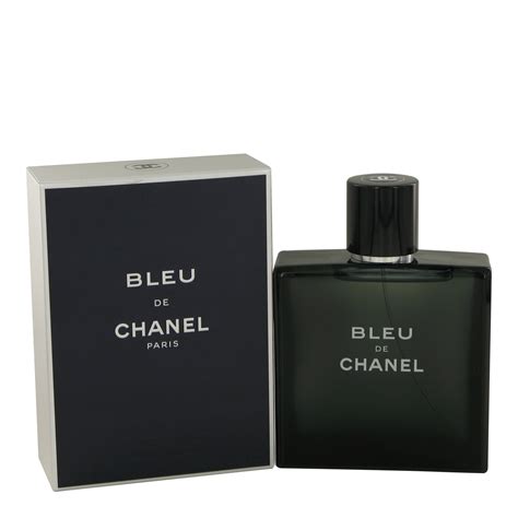 how to wear bleu de chanel|where to buy Chanel bleu.